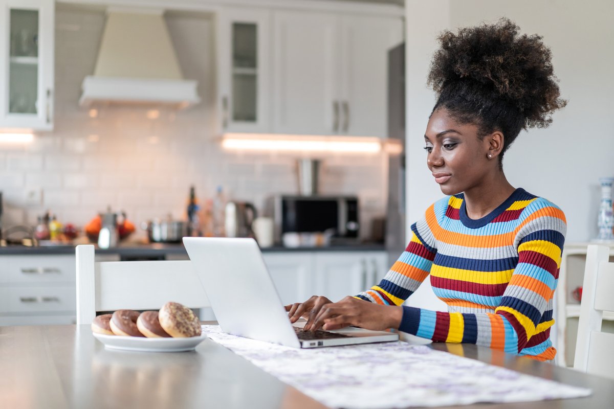 No need to put your Bilingual Certificate on hold, when you can get it at home.

Sign up at citecourses.com or email Brian@citeprograms.com for more information.