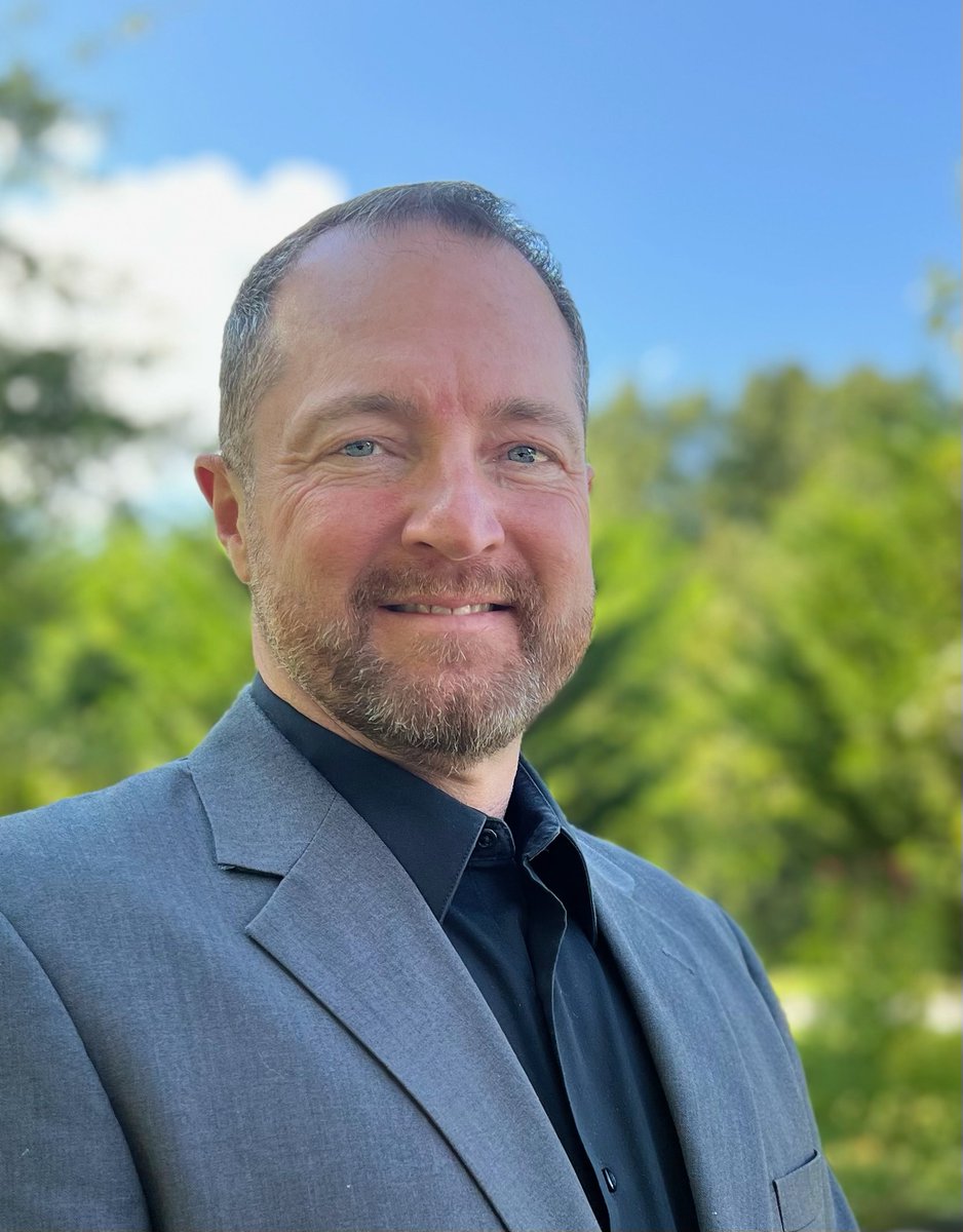 The Franklin County Commissioners are pleased to announce that Glenn Holloway has been named the director of <a href="/Emrgncy_Svc28/">FranklinPA Emgcy Svc</a>. Read the full press release: bit.ly/45dIT2w