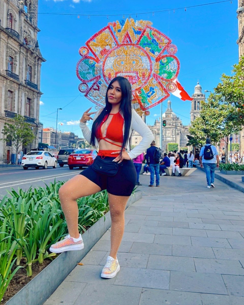 Lapompiss's tweet photo. Un placer nuevamente de estar 
Con Juniors en la Merced y con todos
Los que se tomaron foto 🏷️,
Bonito inicio de semana ♥️. https://t.co/77AqkbvNeq