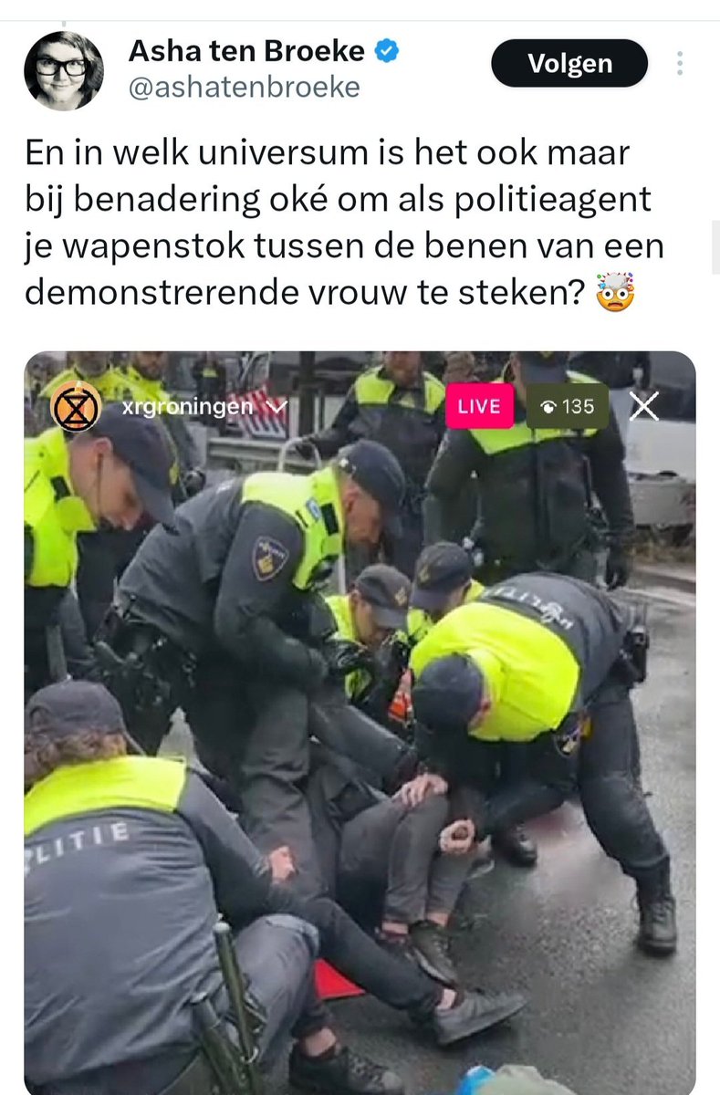 Jan B. Hommel tweet media