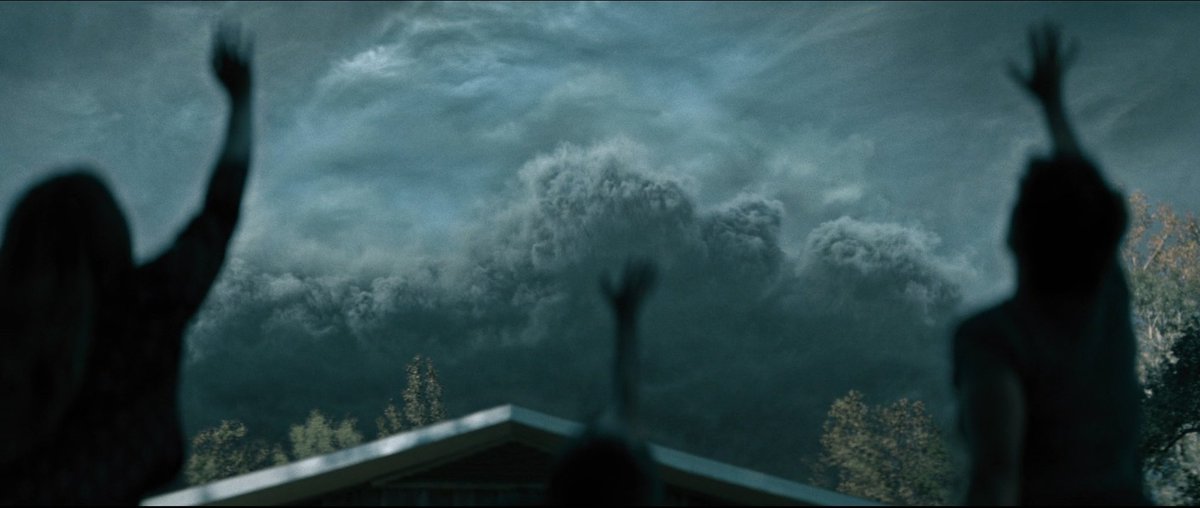 no one will save you (2023)