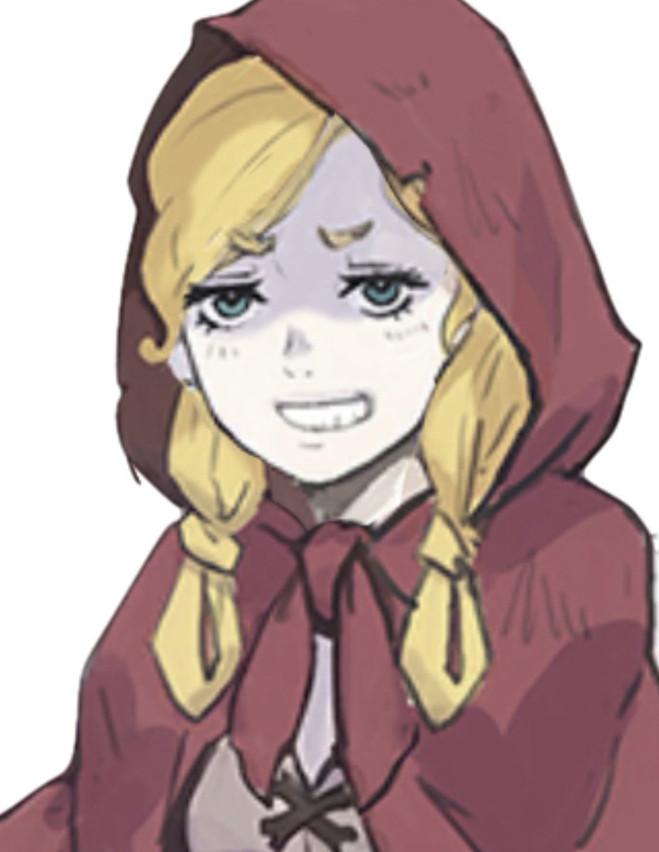 national daughters day!!! shoutout to venus milverton, the daughter ever!!! we love a sweet old man and his crazee girl