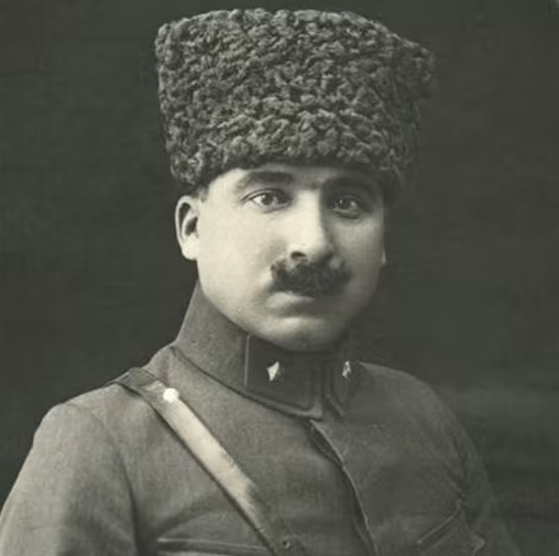 Media image