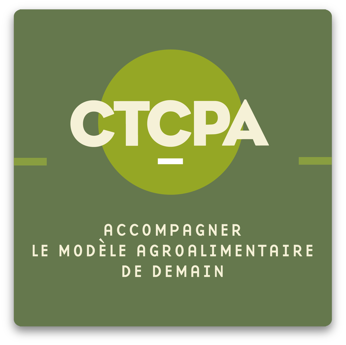 Découvrez les services du CTCPA : Accompagnement, Performances Industrielles, Expertise en Emballage, Formation à la Sobriété Hydrique, lutte contre le Gaspillage Alimentaire, et Laboratoire de Microbiologie. #CTCPA #Alimentation #Innovation