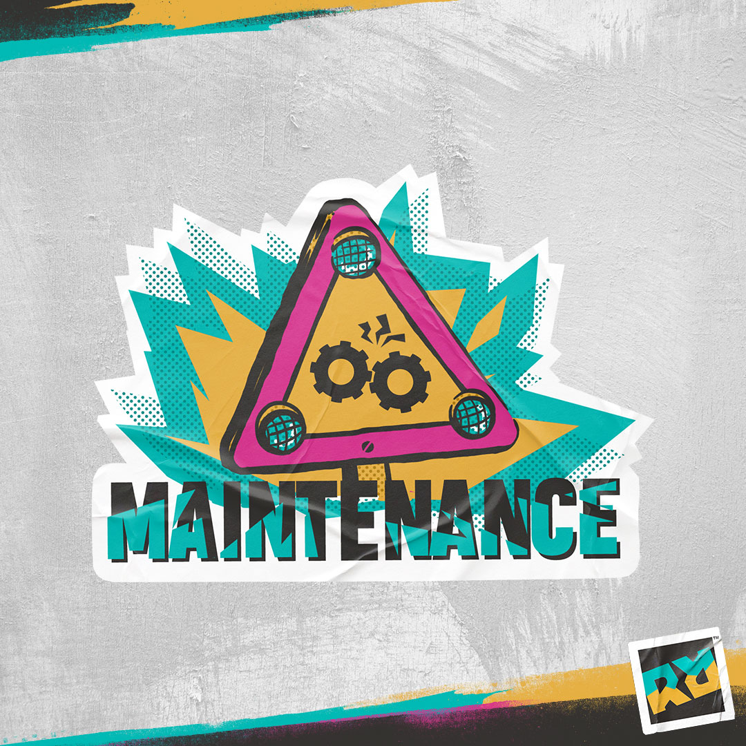 Riders Republic tweet media