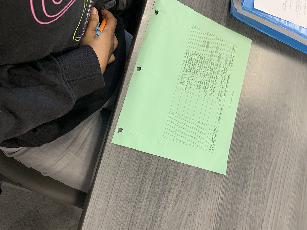 Aiken Public Schools HS Math (@aiken_hs) on Twitter photo AP Stats-Experiencing the data to look for statistical significance, then formalizing the learning and self-monitor mastery. <a href="/AikenScholars/">Aiken Scholars Academy</a> #CSTatwork #acpsdmath <a href="/AikenPublicSch/">AikenCoPublicSchools</a> AP Stats-Experiencing the data to look for statistical significance, then formalizing the learning and self-monitor mastery. <a href="/AikenScholars/">Aiken Scholars Academy</a> #CSTatwork #acpsdmath <a href="/AikenPublicSch/">AikenCoPublicSchools</a>