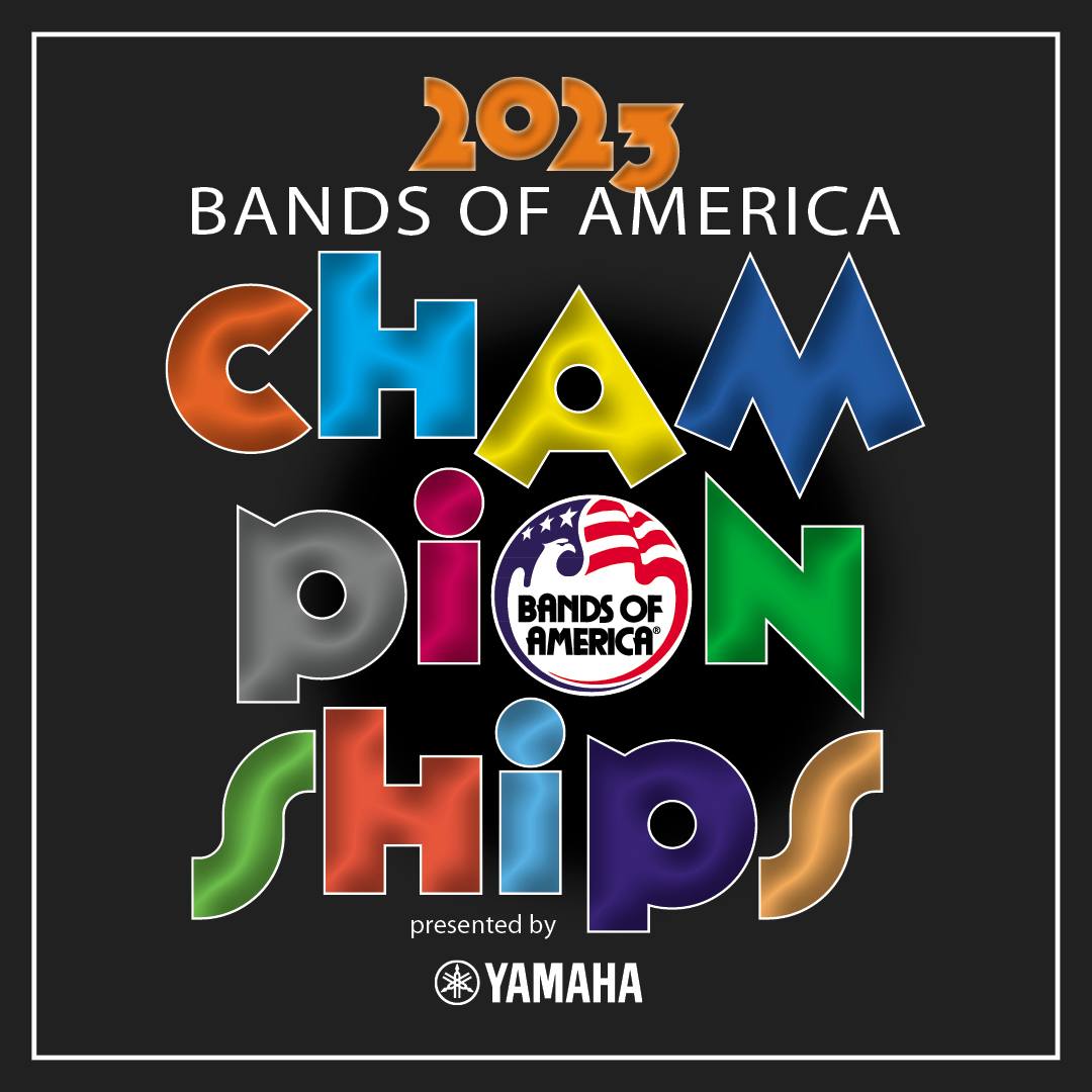 The Cadets (@thecadets) on Twitter photo This year, we will be holding private brass auditions during <a href="/BANDSOFAMERICA/">BANDS OF AMERICA</a> Grand Nationals weekend! If you'll be there, we hope you'll sign up: cadets.org/events/brass-a…
#cadets24 #boagrandnationals #cadetsaudition #dci #hornline #brass This year, we will be holding private brass auditions during <a href="/BANDSOFAMERICA/">BANDS OF AMERICA</a> Grand Nationals weekend! If you'll be there, we hope you'll sign up: cadets.org/events/brass-a…
#cadets24 #boagrandnationals #cadetsaudition #dci #hornline #brass