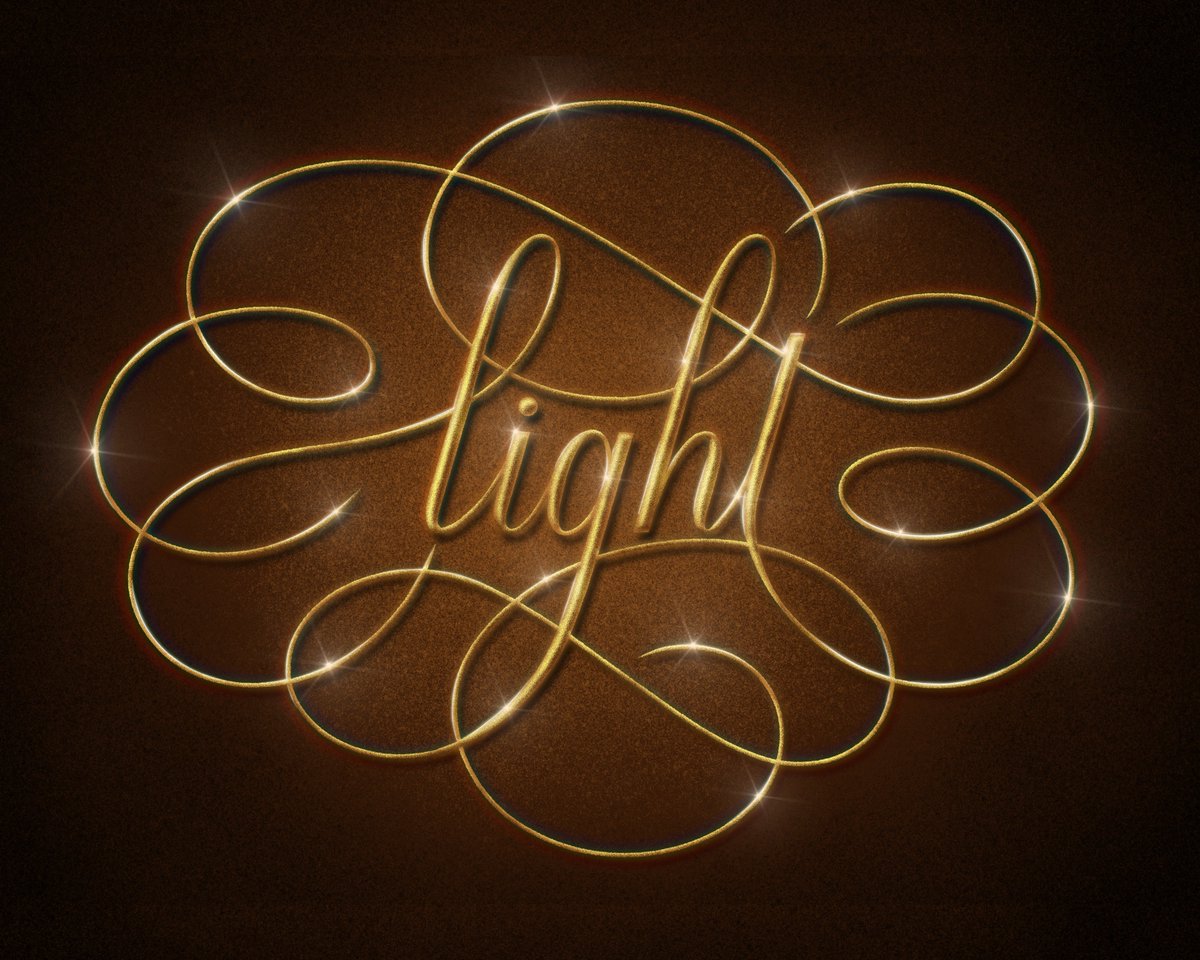 lylypires's tweet photo. Vote for me on @thehugxyz !

I submitted Light to the Words and Verses Open Call with @letterjack  

https://t.co/dN4OC0mkLn https://t.co/Z5Yf5Hwvv8
