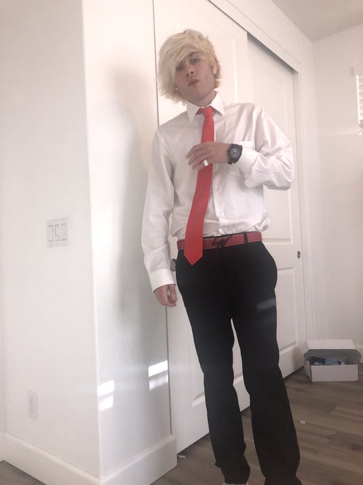 It&rsquo;s a fact that she suck y&rsquo;all know what I be on I don fuc  But My stretched out   S c r o t u m  Aka<a href="/tag/vampiretrap"class="tags"><span>#vampiretrap</span></a><a href="/tag/vampiric"class="tags"><span>#vampiric</span></a>