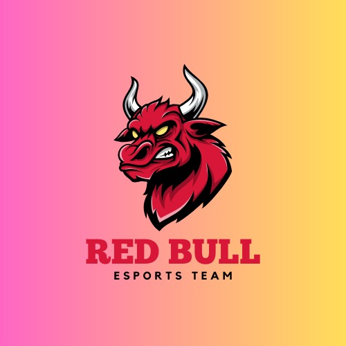 #WeAreIndiGG #playvalorant 
. 
. 
@playvalorantsa 
<a href="/indigg_dao/">IndiGG</a> 
. 
. 
. 
<a href="/ArenaZoid10048/">Zoid Arena</a>
<a href="/MondalSusa75419/">Susanta Mondal</a>
<a href="/esportsislove22/">Indi gg</a>
<a href="/AuroryTact20222/">Aurory Tactics</a>

.