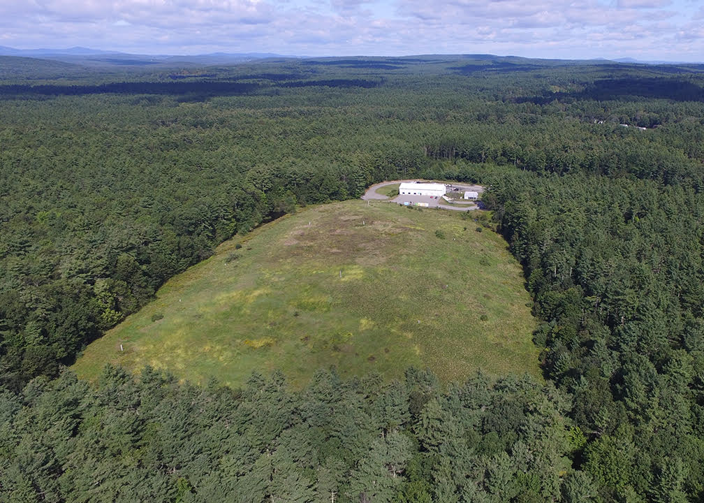 CounterActCC's tweet image. Did you know the #Massachusetts state budget now includes funding to study and encourage best practices for #SOIL health? Want to find out the latest on the town of Pepperell's #communitysolar project? Read our September e-news to learn more!
tinyurl.com/5n8rduus