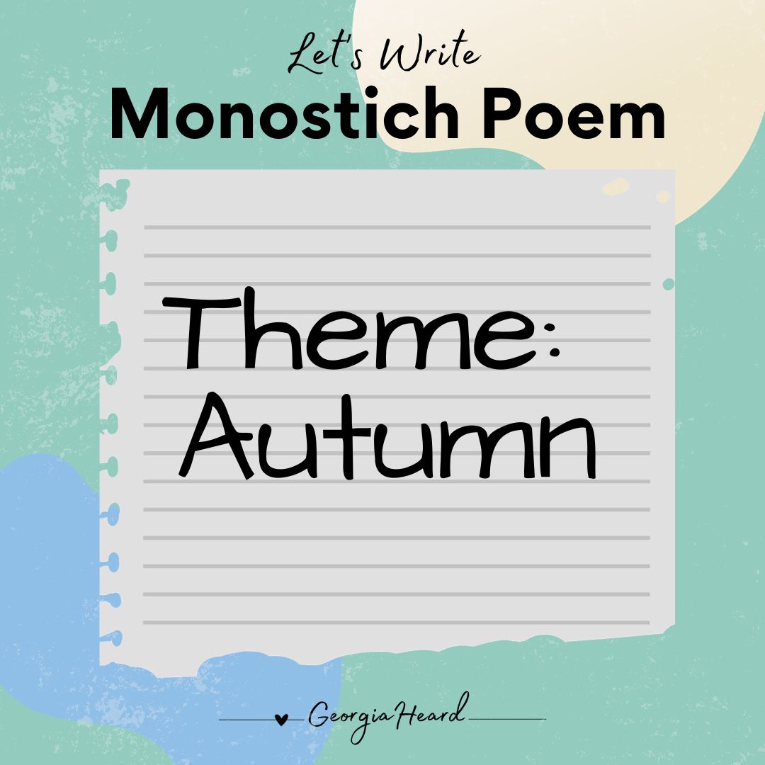 Georgia Heard tweet media