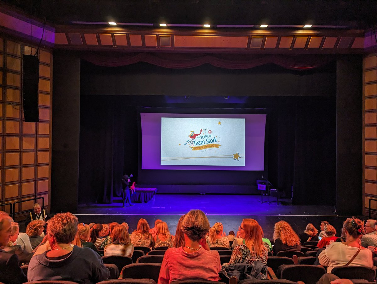 Andrew Bickerdike π (@andybickerdike) on Twitter photo Celebrating ten years of brilliant Surrey charity <a href="/StripeyStork/">Stripey Stork</a> - the team and volunteers do a huge amount to directly help local families in need. Including those in our local hospitals <a href="/sashnhs/">SASH NHS Trust</a> Celebrating ten years of brilliant Surrey charity <a href="/StripeyStork/">Stripey Stork</a> - the team and volunteers do a huge amount to directly help local families in need. Including those in our local hospitals <a href="/sashnhs/">SASH NHS Trust</a>