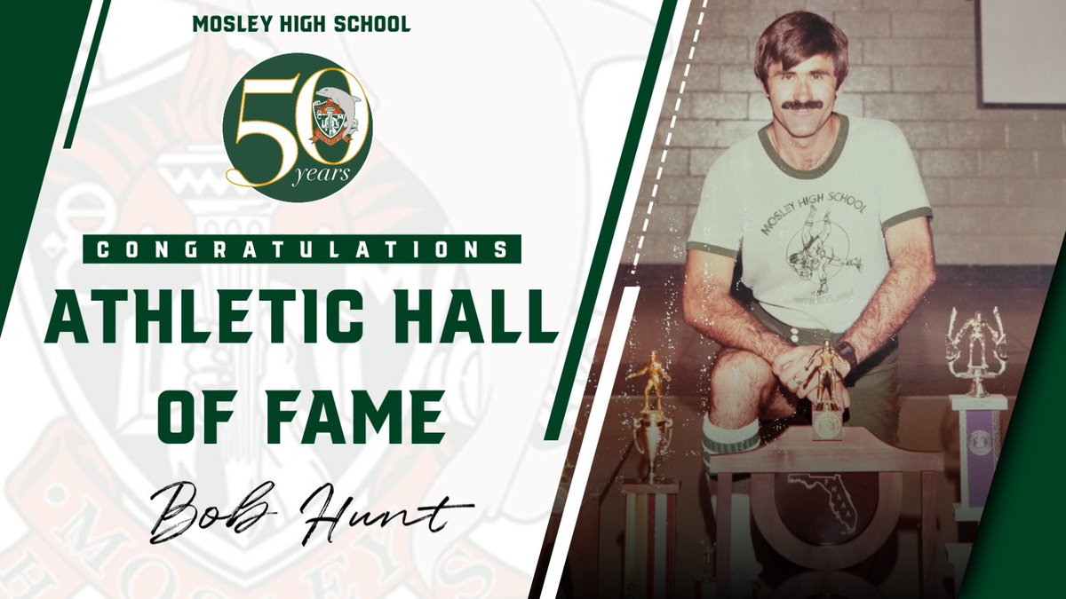 Doug Lee (@mhsathletics20) on Twitter photo 