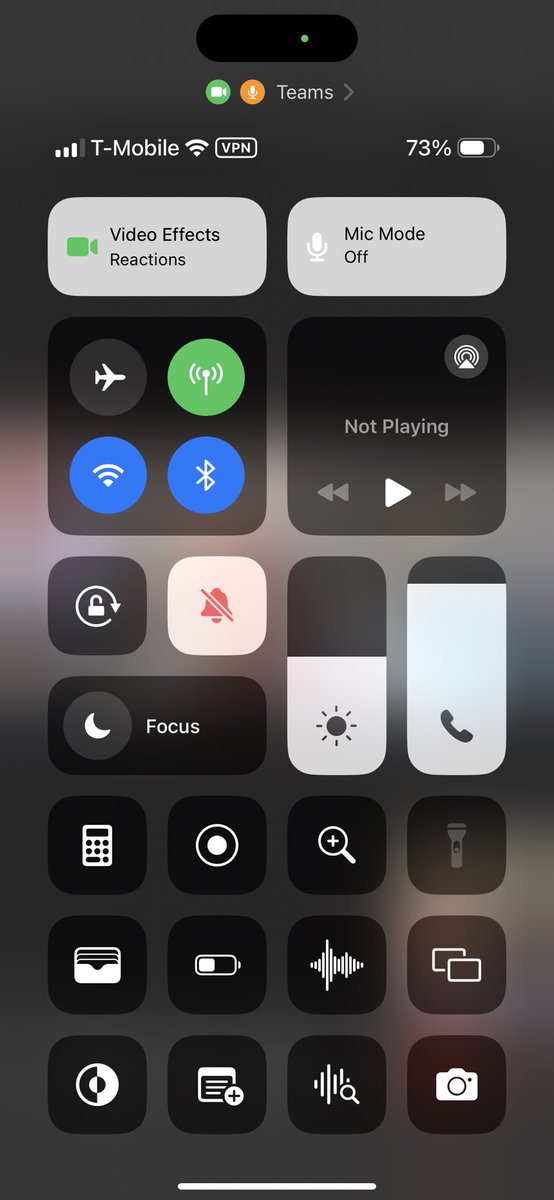 Scott Hanselman 🌮 tweet media