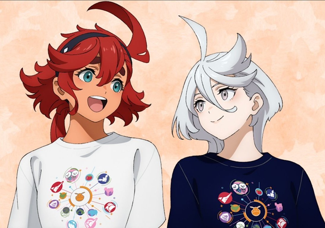 이게 새삼 ㅈㄴ 아름답다