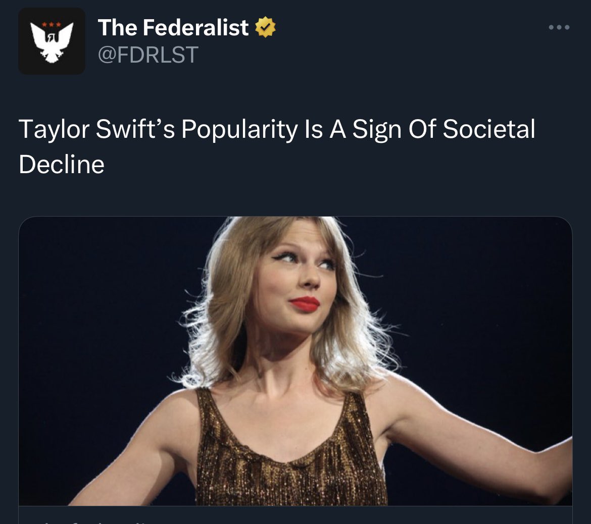 Ron Filipkowski tweet media