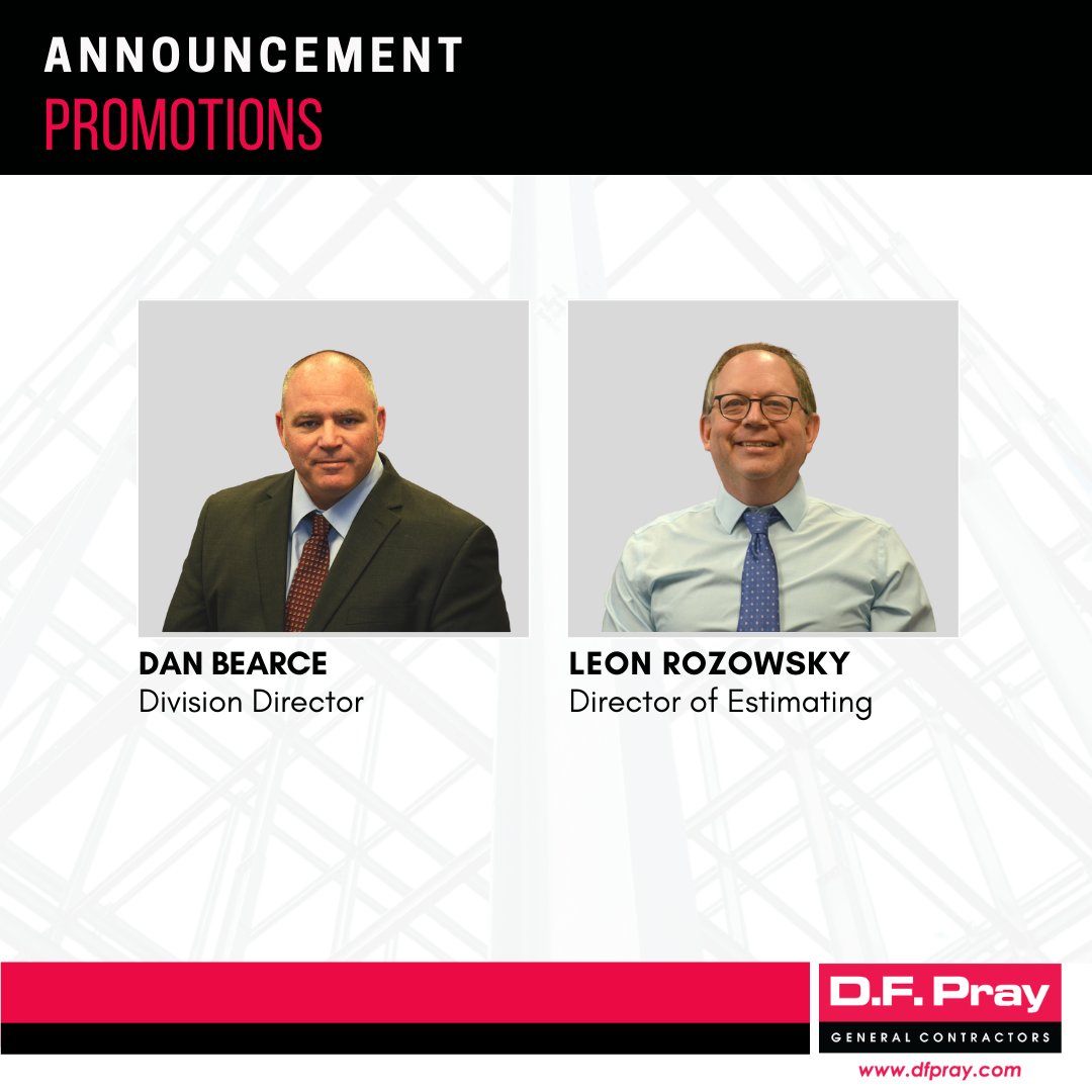 D.F. Pray tweet media