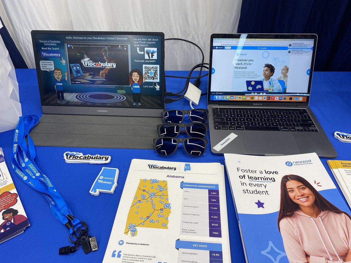 John McGrath VI tweet media