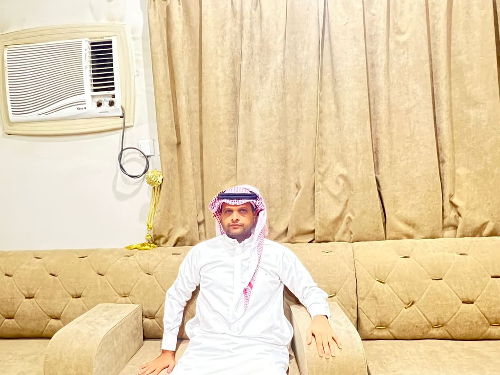 TKnanah's tweet photo. احتفت  جمعية التنمية بكنانة بذكرى اليوم الوطني الثالث والتسعين ورفع مجلس إدارتها أسمى آيات التهاني والتبريكات لمقام القيادة الرشيدة حفظها الله بمناسبة هذه الذكرى العزيزة والغالية على قلوب هذا الشعب النبيل داعين الله أن يديم على بلادنا أمنها وأمانها واستقرارها #اليوم_الوطني_93 https://t.co/DQdPEdo4GQ