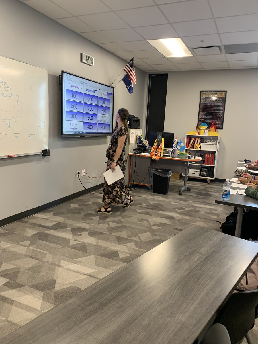 Aiken Public Schools HS Math (@aiken_hs) on Twitter photo AP Calc students leading the review and experiencing some joy in math class. <a href="/AikenPublicSch/">AikenCoPublicSchools</a> <a href="/AikenScholars/">Aiken Scholars Academy</a> #CSTatwork #acpsdmath AP Calc students leading the review and experiencing some joy in math class. <a href="/AikenPublicSch/">AikenCoPublicSchools</a> <a href="/AikenScholars/">Aiken Scholars Academy</a> #CSTatwork #acpsdmath