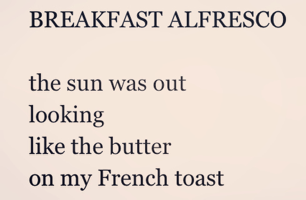 dfloreiii's tweet photo. #POEMS #poem #poetrytwitter https://t.co/Je2rYk33XU