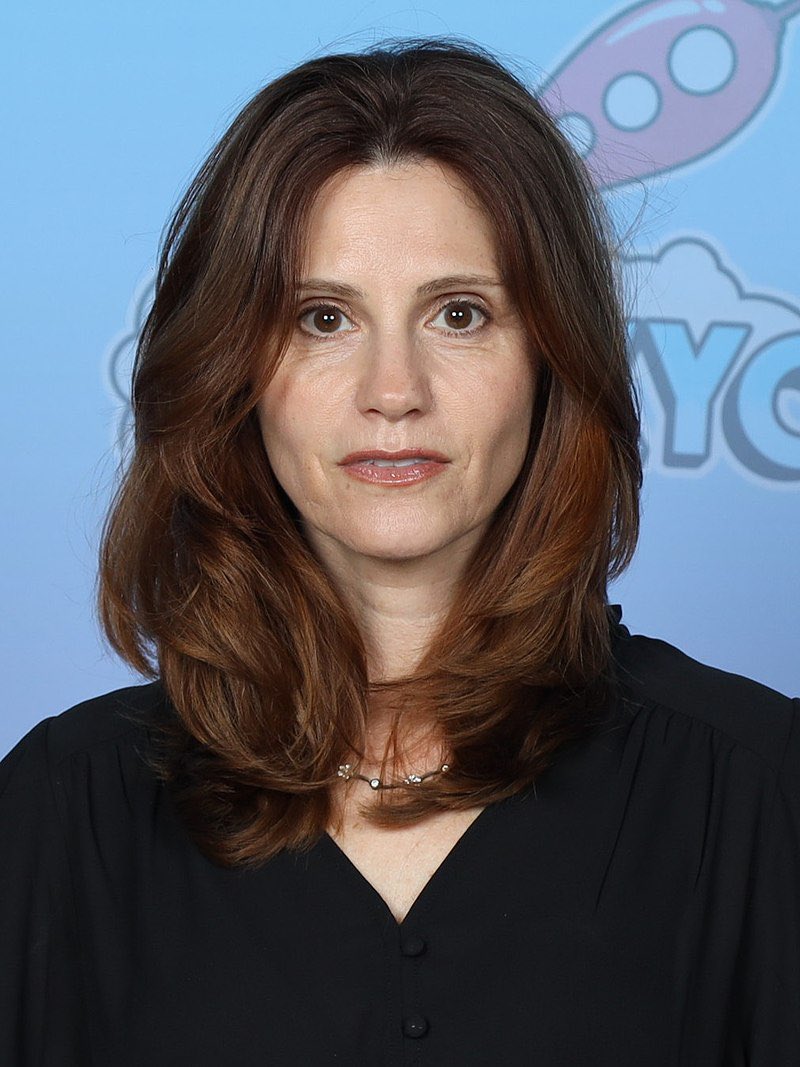 𝓜𝓻. 𝓕𝓻𝓮𝓪𝓴𝓲 🤖 tweet media