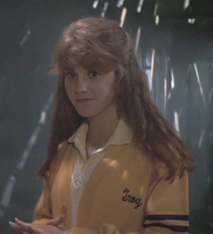 𝓜𝓻. 𝓕𝓻𝓮𝓪𝓴𝓲 🤖 tweet media