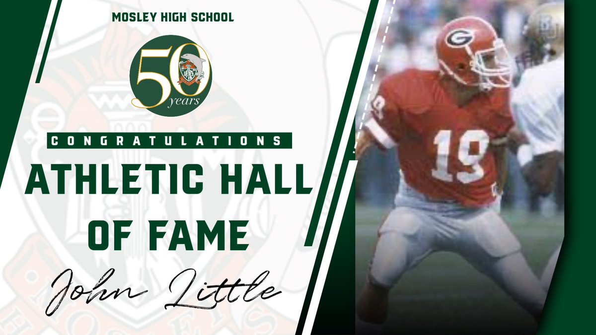 Doug Lee (@mhsathletics20) on Twitter photo 