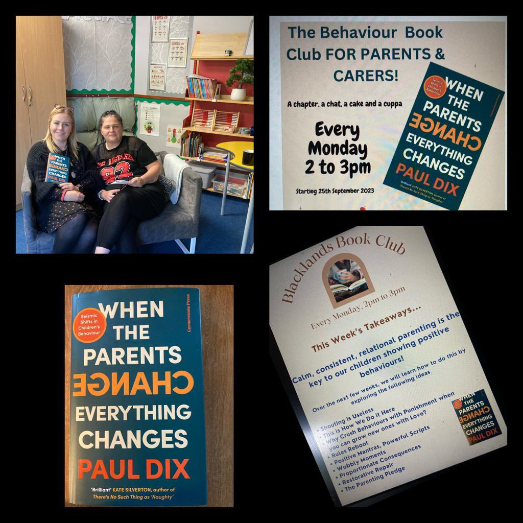 Blacklands Primary🌈 tweet media