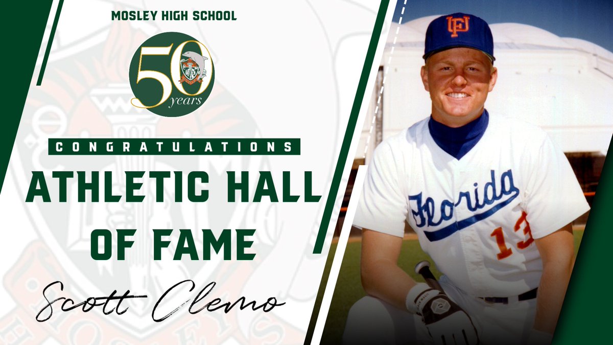 Doug Lee (@mhsathletics20) on Twitter photo 