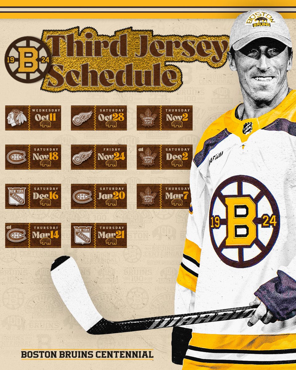 Boston ProShop  Bruins Jerseys