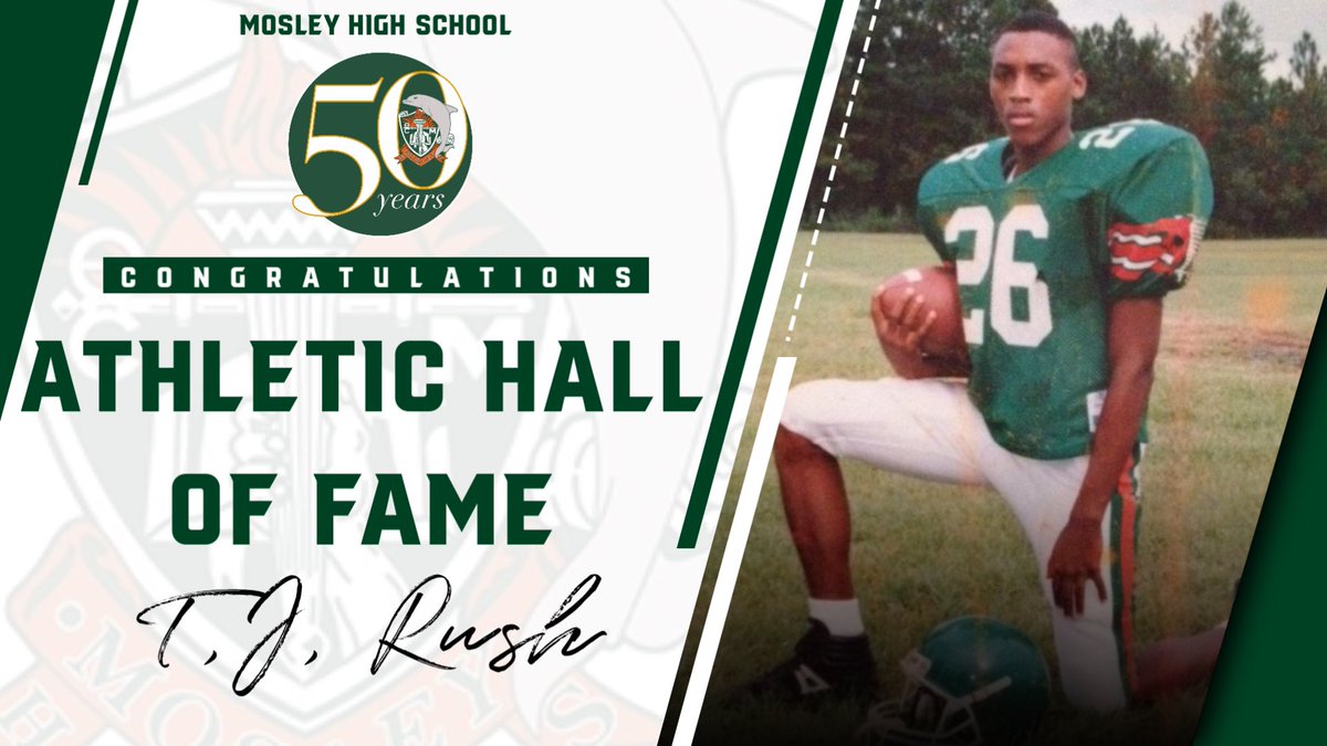 Doug Lee (@mhsathletics20) on Twitter photo 