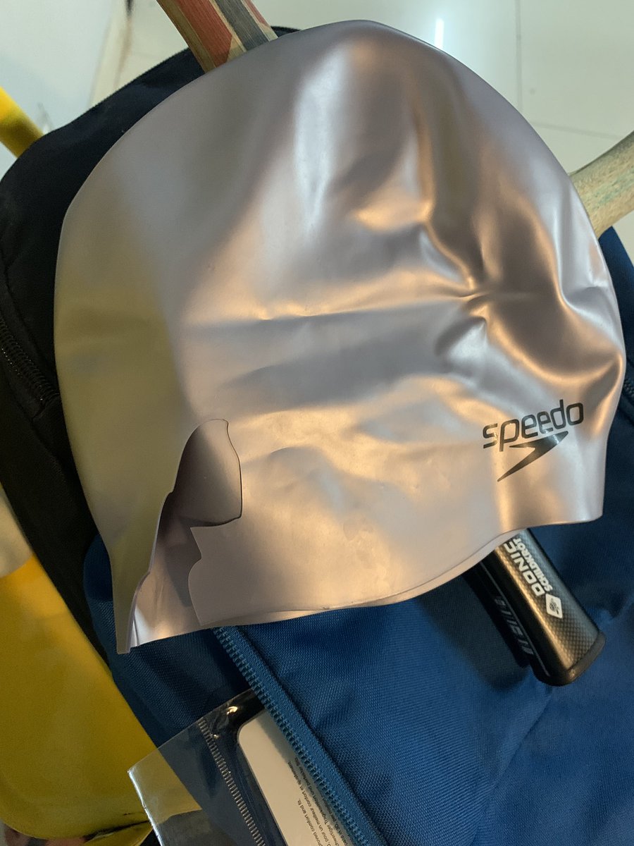 Piccasso 🇮🇳 tweet media