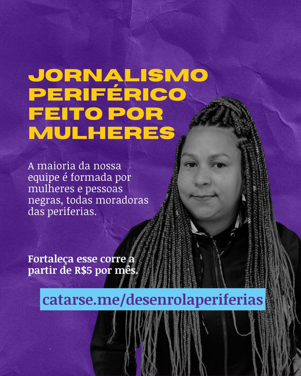 Desenrola e Não Me Enrola tweet media