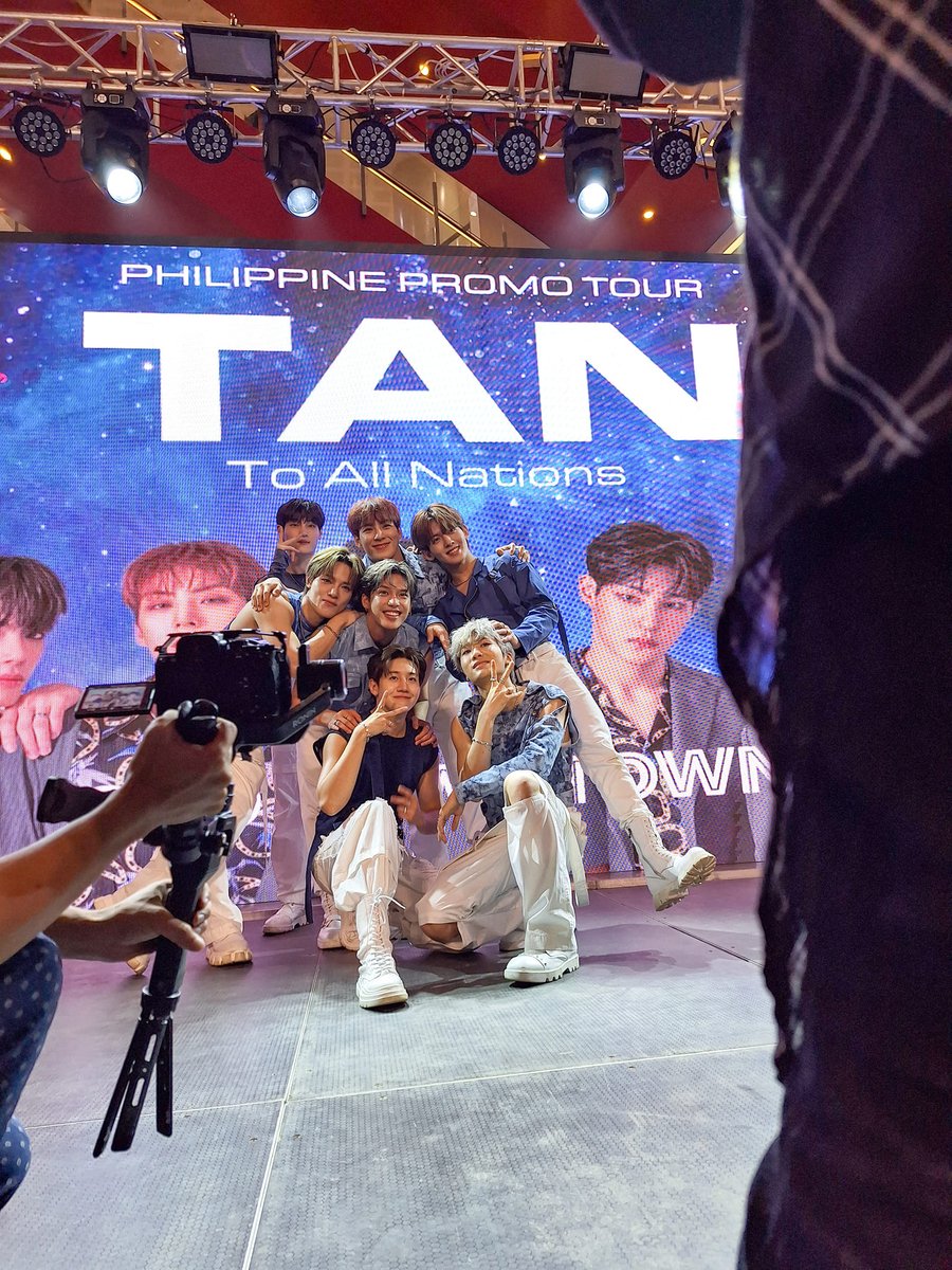 musicholates's tweet photo. @ShopNDropPH #HAPPY_JAEJUN_DAY
#재준이의_모든순간은_베스트타임
#티에이엔 #TAN <3 https://t.co/T9VmxJk9IL