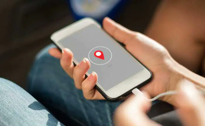 NotaBeneOne's tweet photo. How to choose the best charger for your phone? Tips for charging mobile devices efficiently and safely.
#MobileDevices #MobileCharging #ChargerGuide
https://t.co/PcAAZAXFKB https://t.co/0ap7xgprkP