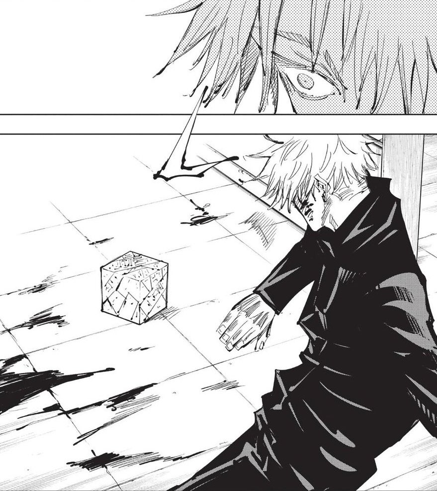 mangaa's tweet image. 