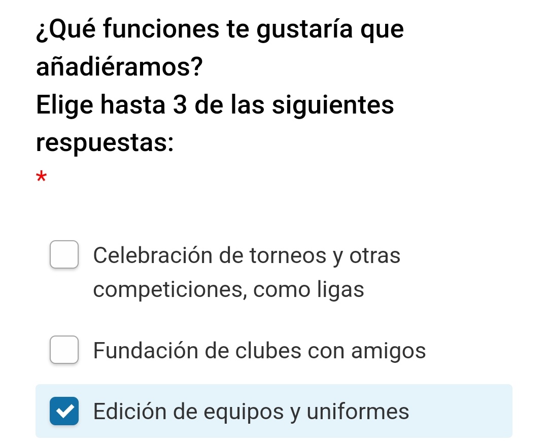 Hay una nueva encuesta de Konami.
Me llamó la atención esta pregunta:
legal.konami.com/kde/smartsurve…