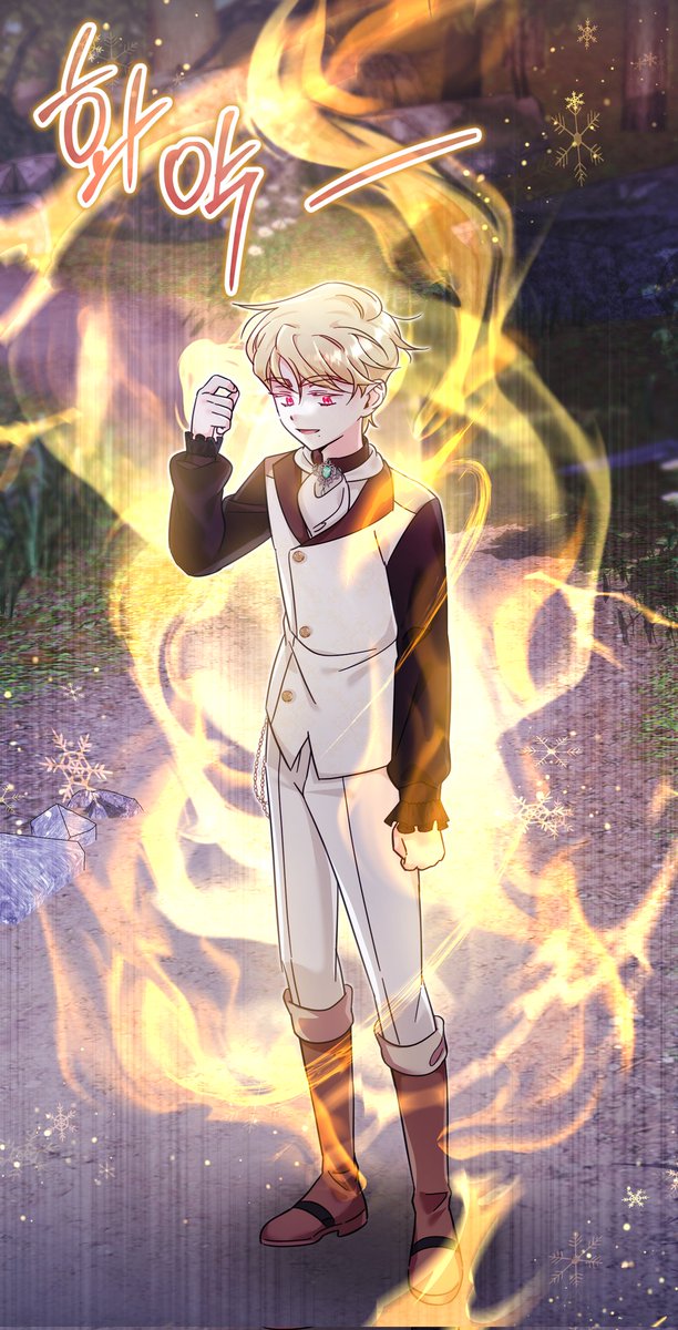 🌸마피🌸 tweet media