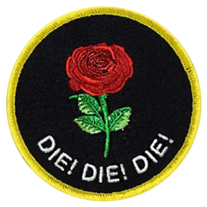 A warm welcome to the first two teams to the upcoming Open CUP 🏆

🇵🇱 Inglourious Basterds Clan
🇪🇸 [88] Ins0mnia

📊 Standings 
esportsmasters.org/oc/europe-oc/2…

📝 Enrollment
esportsmasters.org/play-now/seaso…

#Arma3eSports #Arma3 #WhereTheChallengeBegins