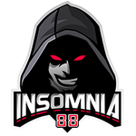 Photo by esportsmasters.org (@ESM_Info)