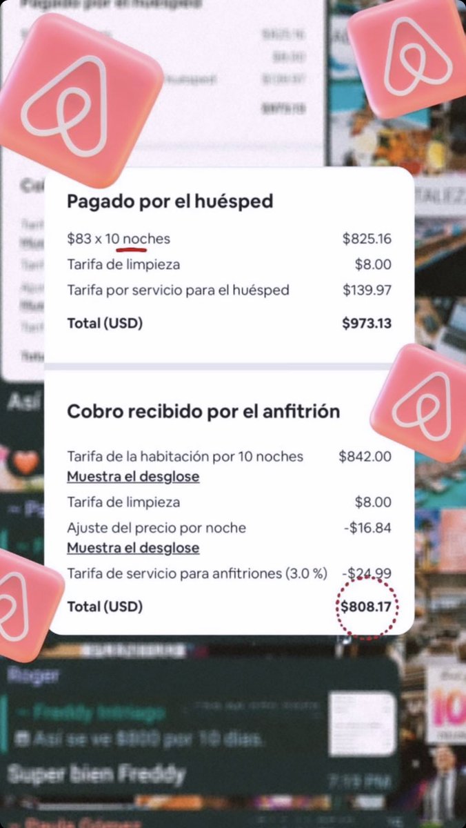 karolinaleon001's tweet photo. Operand cómo viajar ✈️ y ganar dinero 💵 US🇺🇸vacaciones gratis todo pagado !!! Solo por ser parte de nuestro negocio. ( https://t.co/pLi2ehqMOU ) después de retirarse exitosamente participando en mi programa de plataforma a diferentes conferencias y seminarios comerciales💰👩‍💻🇲🇽💯 https://t.co/hvK1BTaRFk