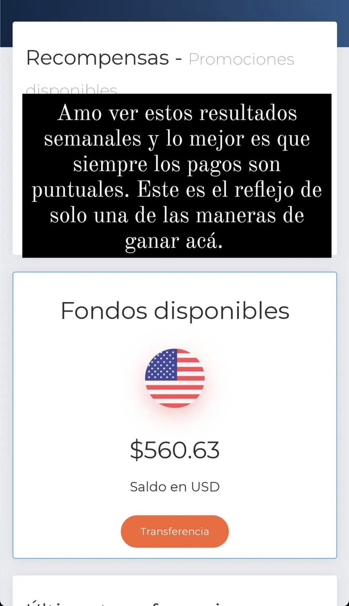 karolinaleon001's tweet photo. Operand cómo viajar ✈️ y ganar dinero 💵 US🇺🇸vacaciones gratis todo pagado !!! Solo por ser parte de nuestro negocio. ( https://t.co/pLi2ehqMOU ) después de retirarse exitosamente participando en mi programa de plataforma a diferentes conferencias y seminarios comerciales💰👩‍💻🇲🇽💯 https://t.co/hvK1BTaRFk