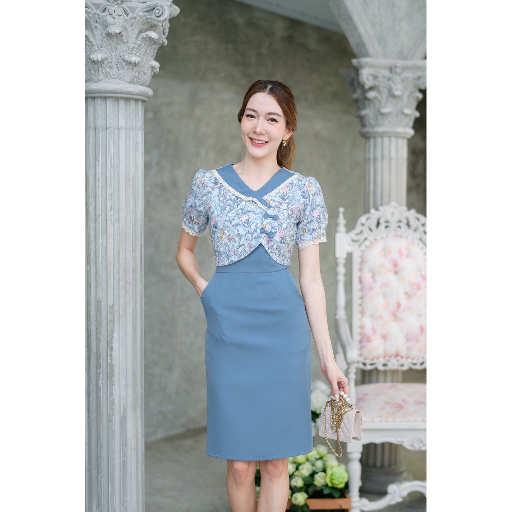 PamSRP2's tweet photo. หูยย ตามมาในไลฟ์ร้าน phawi เลยค่า วันนี้ ลด 50% ล๊อตใหญ่ไฟกระพริบตามว่า ชุดสวยๆพร้อมใส่มาก ตามมาเลยนะคะ 📌📌
#Shopee #phawi #ดวงใจเทวพรหม #เอเชียนเกมส์2023 #บิ๊กโจ๊ก #เอเชียนเกมส์2023 #ชุดทำงาน #ช้อปปี้ถูกชัวร์ #shopeelive 

https://t.co/j3DQdxypHs https://t.co/WHbMJ6nG8p
