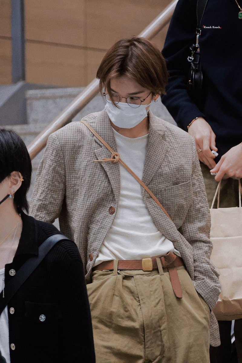 definition of aesthetics man

#ASAHI #아사히 #TREASURE #트레저