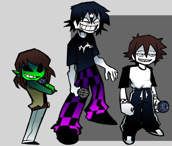 Ald0xAlt's tweet photo. Cuando llegue a los 2k le hago mod

@Sanimador1 https://t.co/IM6ZPapdWK