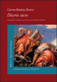 FedericoLaSala's tweet photo. #FILOLOGIA #COSMOLOGIA #STORIAELETTERATURA #MITO: #EQUINOZIO D'#AUTUNNO, #LETARGO DI #VENTICINQUESECOLI (#DANTE), #ADONE (G. B. #MARINO), ED #ELEUSIS2023. In #memoria di #GiovanniPozzi @Leparoleelecose @quodlibet_ @CarloPulsoni @laviniamainardi @salvomic https://t.co/rA3fPS50lK https://t.co/Z4tzT6EQ66
