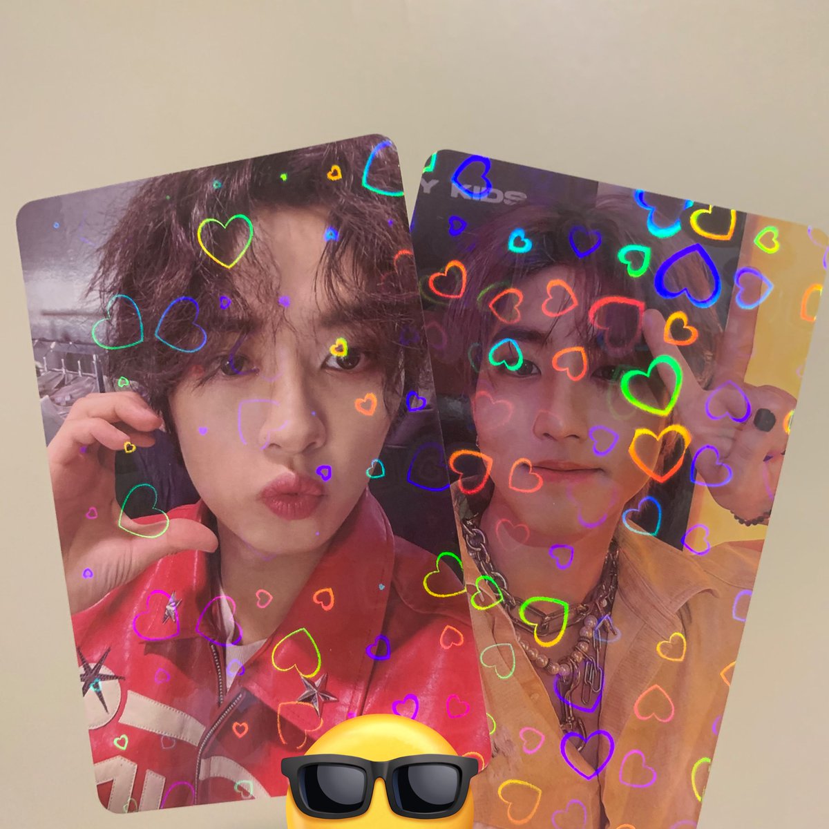 bokkumbaep's tweet photo. holo heart na may onting minsung haver! thank you madam, more budol soon 💖 @hwngdumpling
#hyuneefeedbacks_ https://t.co/LZAm3pVcui