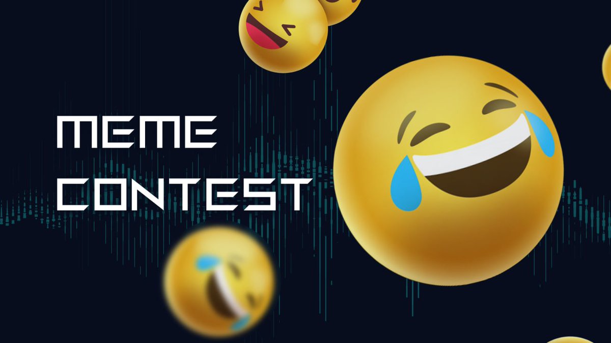 GameofSaNa's tweet photo. 🎨 Get Your Creativity Caps On! 📣

It's time to unleash our epic Meme Contest! 🌟

Think you've got the funniest, cleverest memes in town? Prove it! 😎

💰 Prizes Await! 🏆

1st Place: 300 #GOS + custom role “Meme King” or “Meme Queen” in telegram community
2nd Place: 200 GOS
3rd Place: 100 GOS

Audience Choice: 100 GOS 

All winners (except for the winner by Audience Choice) will be determined by the Game of SaNa team. 

📝 Here's How to Enter:

1️⃣: Create your funniest, most original meme related to Game of SaNa.
2️⃣: Post it in the telegram community chat (https://t.co/piYe14aQCV).
3️⃣: Wait

‼️ Important: Check out our new meme quests on Zealy - https://t.co/gfwMHZv52g 

Get those creative juices flowing, because this is your chance to shine and make everyone LOL! The contest ends October 2nd, so don't miss out! 🗓

Ready, set, MEME! 🚀